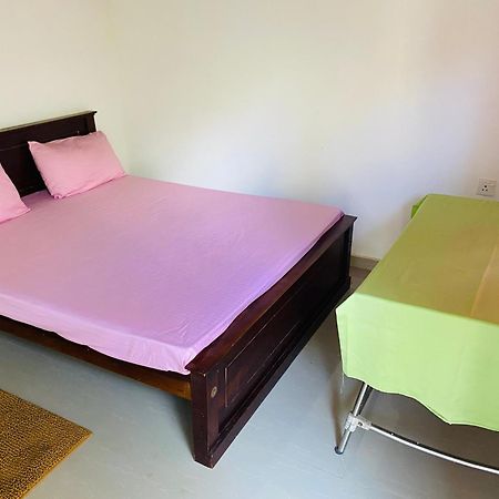 Little Mount Guest House Mirissa Luaran gambar